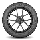 Thumbnail 4 for Eagle Exhilarate&reg;