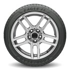 Thumbnail 3 for Eagle&reg; F1 Asymmetric 2&trade; ROF