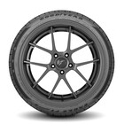 Thumbnail 3 for Eagle&reg; F1 SuperCar&reg; 3