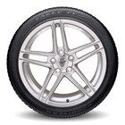 Thumbnail 3 for Eagle&reg; F1 SuperCar&reg; EMT