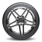 Thumbnail 3 for Eagle&reg; F1 SuperCar&reg; G:2 ROF