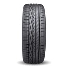 Thumbnail 2 for Eagle&reg; RS-A2