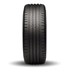 Thumbnail 2 for Eagle&reg; Touring w/SoundComfort Technology&reg;