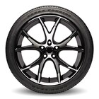 Thumbnail 3 for Eagle&reg; Touring w/SoundComfort Technology&reg;