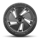 Thumbnail 2 for EcoReady&trade;