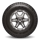 Thumbnail 3 for Edge A/T&reg;