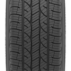 Thumbnail 4 for Edge&reg; Touring Plus