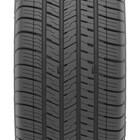 Thumbnail 4 for ElectricDrive&trade; 2