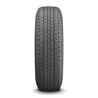 Thumbnail 2 for Endurance&reg; Trailer Tire