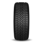 Thumbnail 2 for Ultra Grip&reg; Performance SUV Gen-1