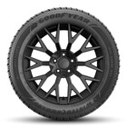 Thumbnail 3 for WinterCommand&reg;