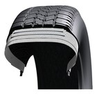 Thumbnail 4 for Wrangler SR-A&reg;