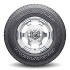 Thumbnail 3 for Wrangler SR-A&reg;