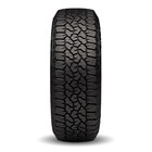 Thumbnail 2 for Wrangler TrailRunner AT&trade; (Light Truck)