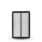 Thumbnail 1 for Air & Cabin Filter Replacement