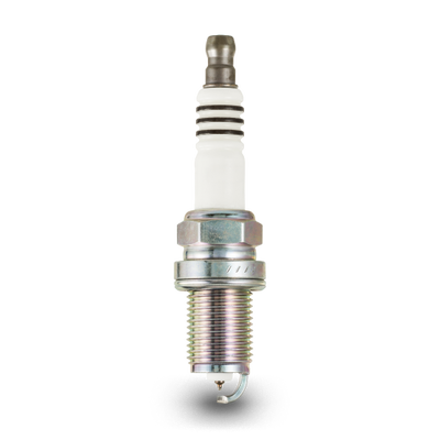 Tune Up Consultation