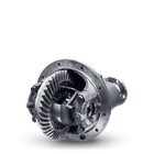 Thumbnail 1 for Differential Fluid Service