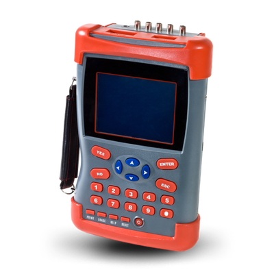 Engine Diagnostic Service