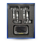 Thumbnail 1 for Tire Pressure Monitoring System (TPMS) Check