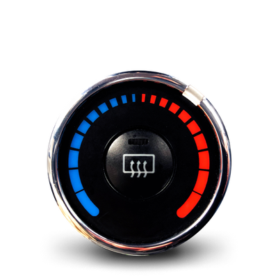 Air Conditioning Service & Repair