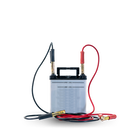 Thumbnail 1 for Battery Replacement