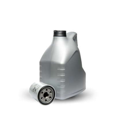 Diesel Oil Consultation