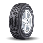 Thumbnail 1 for Assurance&reg; CS Fuel Max&reg;