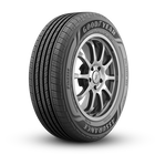 Thumbnail 1 for Assurance Finesse&reg;