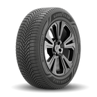 Thumbnail 1 for Assurance WeatherReady&reg; 2