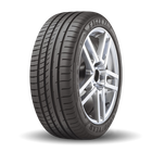 Thumbnail 1 for Eagle&reg; F1 Asymmetric 2&trade; ROF