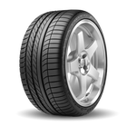 Thumbnail 1 for Eagle&reg; F1 Asymmetric