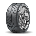 Thumbnail 1 for Eagle&reg; F1 SuperCar&reg; G:2 ROF