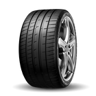 Thumbnail 1 for Eagle&reg; F1 SuperSport