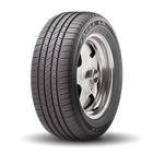 Thumbnail 1 for Eagle&reg; LS-2