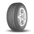 Thumbnail 1 for Eagle&reg; LS