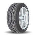 Thumbnail 1 for Eagle RS-A&reg;