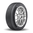 Thumbnail 1 for Eagle&reg; RS-A2