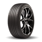 Thumbnail 1 for Eagle&reg; Touring w/SoundComfort Technology&reg;