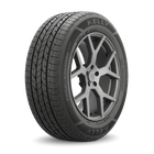 Thumbnail 1 for Edge&reg; Touring Plus