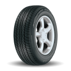 Thumbnail 1 for SP Sport&reg; 5000