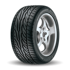 Thumbnail 1 for SP Sport&reg; 5000M