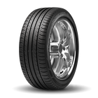 Thumbnail 1 for SP Sport Maxx&reg; 050