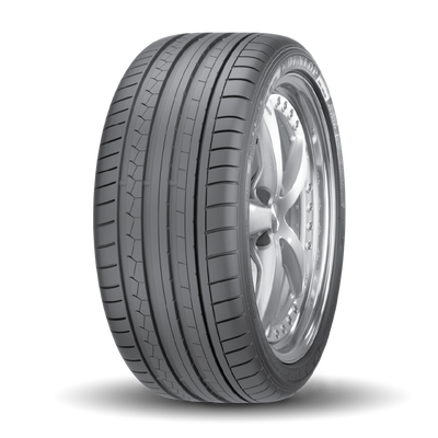 SP Sport Maxx&reg; GT