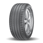 Thumbnail 1 for SP Sport Maxx&reg; GT