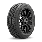 Thumbnail 1 for WinterCommand&reg;