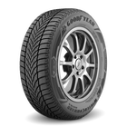 Thumbnail 1 for WinterCommand&reg; Ultra