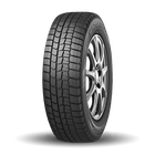 Thumbnail 1 for Winter Maxx&reg; 2