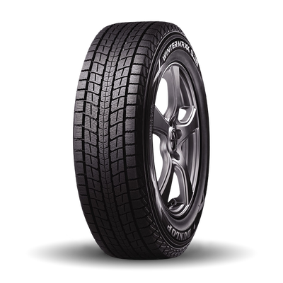 Winter Maxx&reg; SJ8