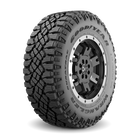 Thumbnail 1 for Wrangler DuraTrac&reg;