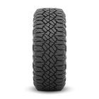 Thumbnail 2 for Wrangler DuraTrac&reg; RT